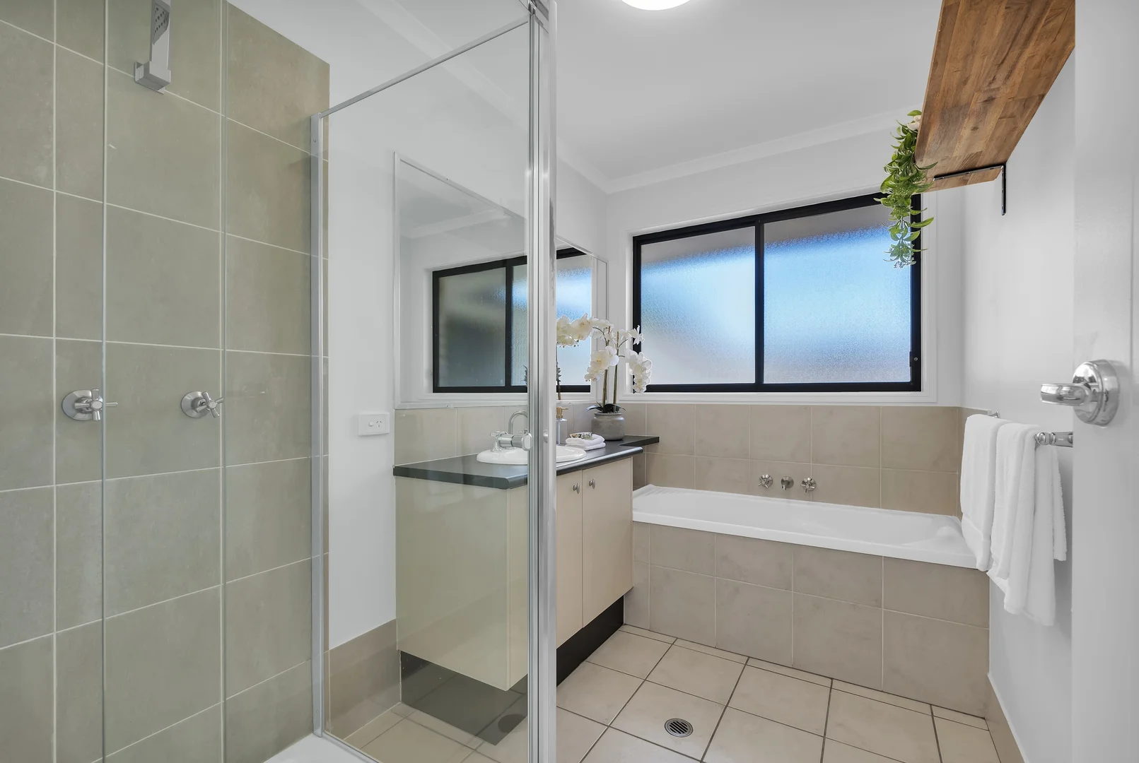 Additional image 10 of 39 Forest Ridge Circuit, Peregian Springs QLD 4573