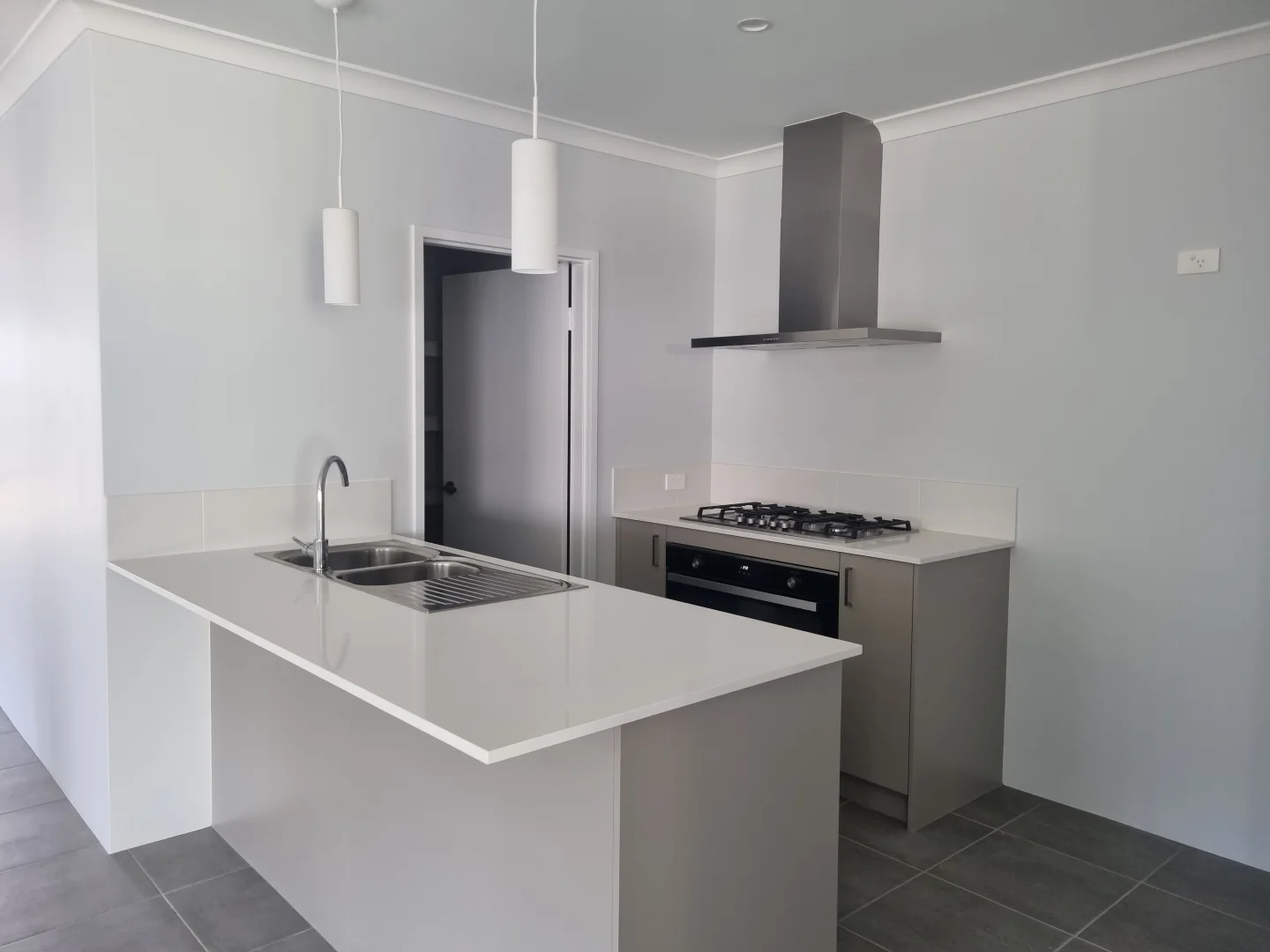 Additional image 2 of 4 Nepean St, Margaret River WA 6285