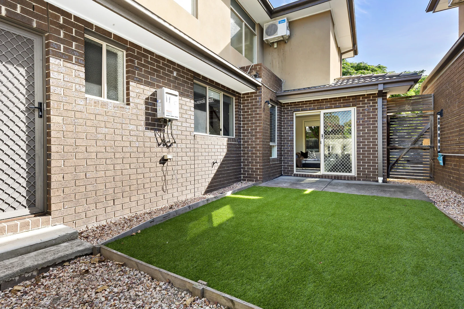 Additional image 15 of 2B Beulah Street, Broadmeadows VIC 3047