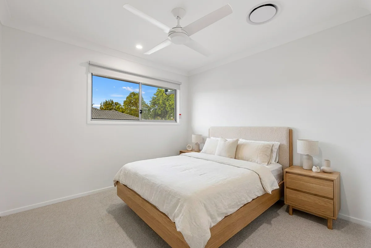 Additional image 17 of 14 Shaw Place, Redland Bay QLD 4165