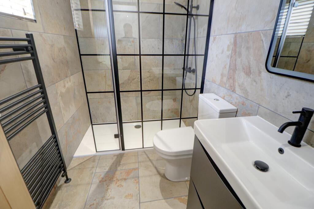 Additional image 15 of Kiln Lane- Paythorne- Ribble Valley , Clitheroe , BB7 4JD