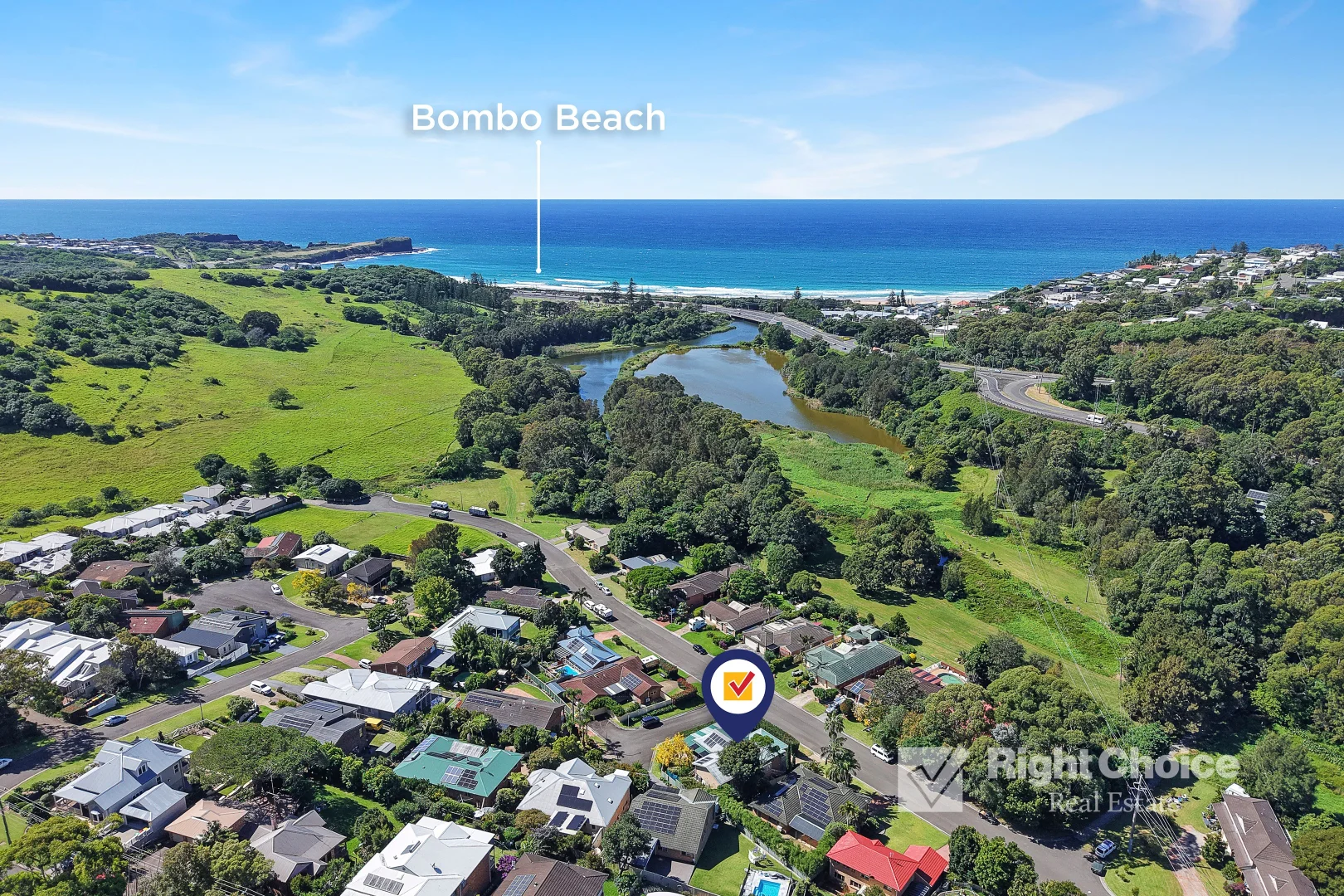Additional image 2 of 7 Glenbrook Drive, Kiama NSW 2533