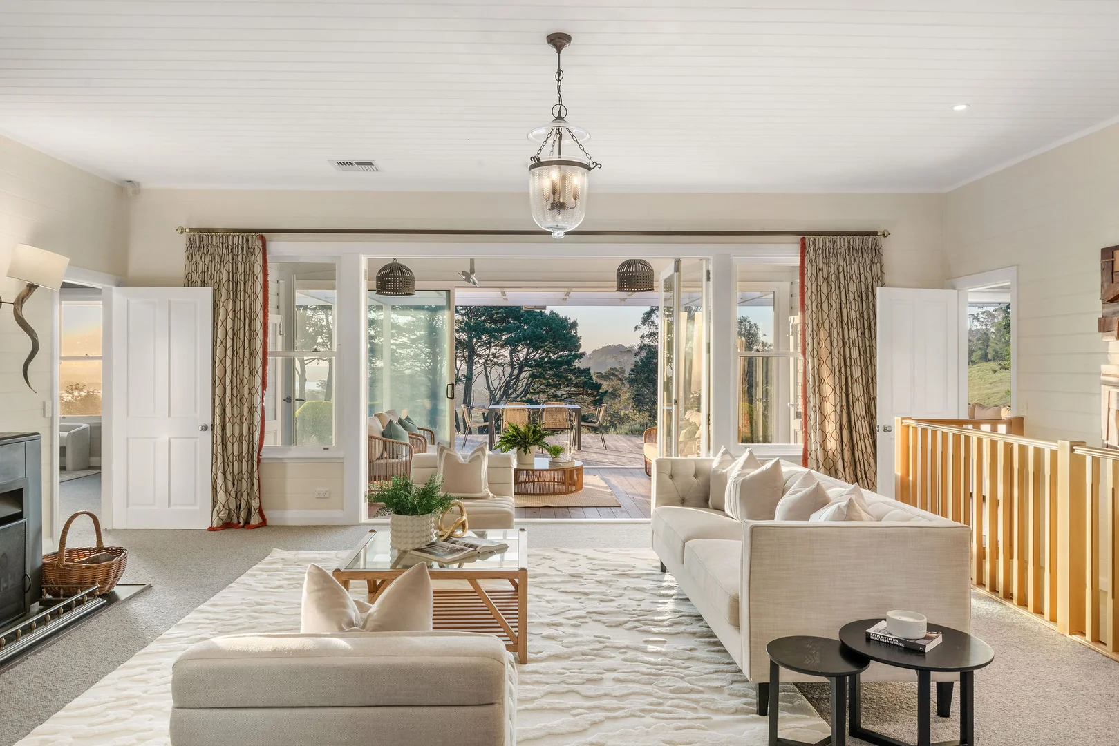Additional image 5 of 150 Hawthorne Lane, Kangaloon NSW 2576