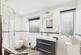 Additional image 13 of Cremorne Road, Sutton Coldfield, B75