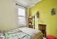 Additional image 11 of Chesley Gardens, East Ham, London, E6