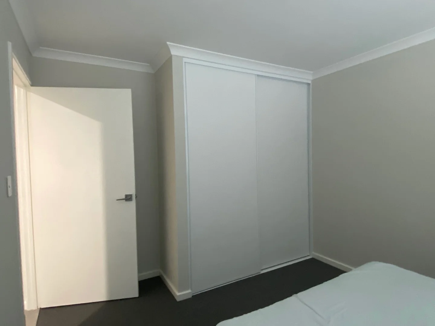 Additional image 8 of 29B Beaconsfield Street, St James WA 6102