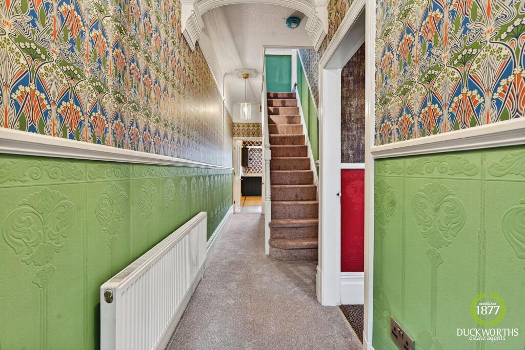 Additional image 10 of Belgrave Road, Darwen, BB3
