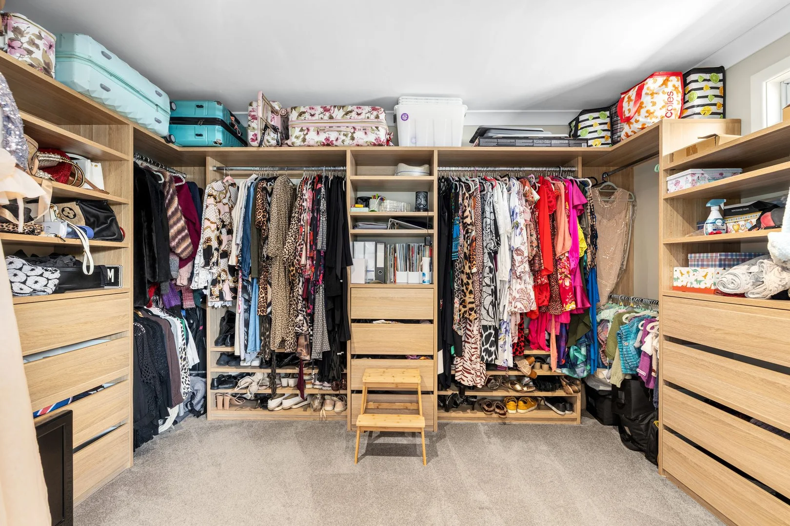 Additional image 14 of 47 Gaydon Street, Ferntree Gully VIC 3156