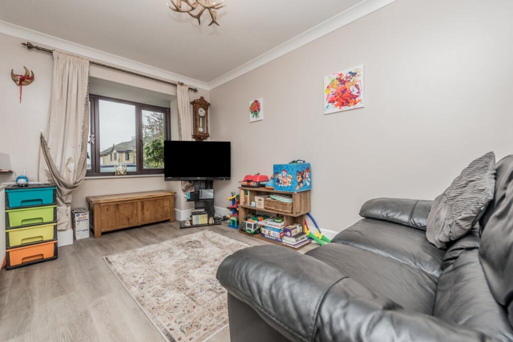 Additional image 9 of Scott Lane, Gomersal, Cleckheaton, West Yorkshire, BD19