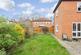 Additional image 4 of Dove Close, Herne Bay, CT6