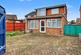 Additional image 14 of Lyneham Road, Luton