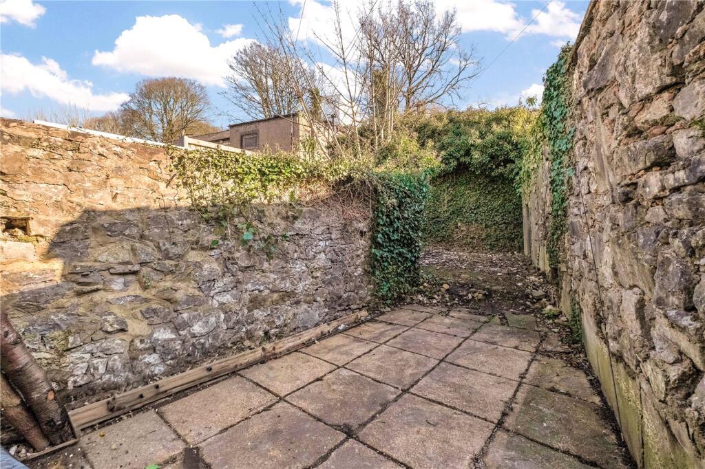Additional image 2 of Wesleyan Row, Clitheroe, BB7