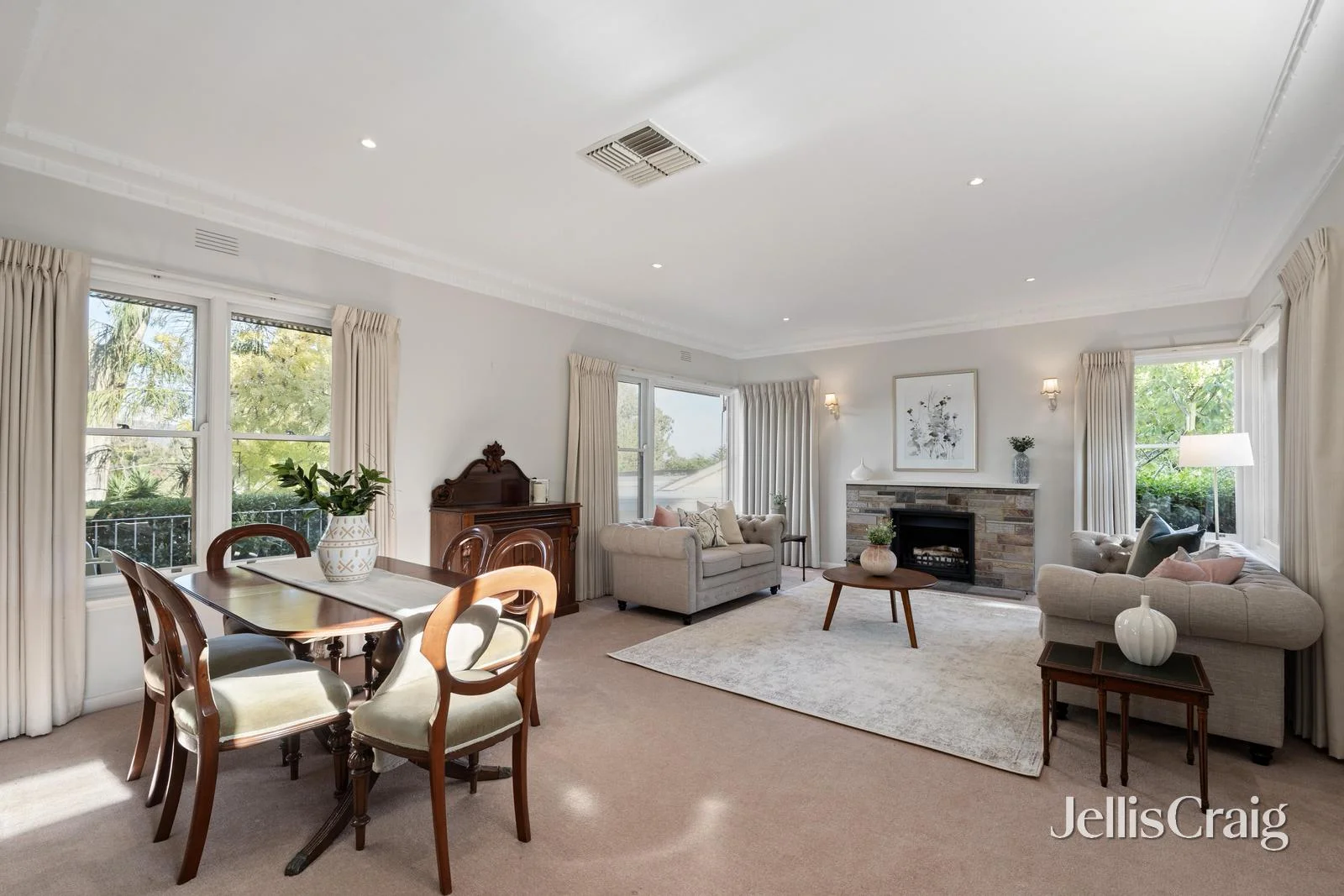 Additional image 2 of 10 Wendy Court, Heathmont VIC 3135