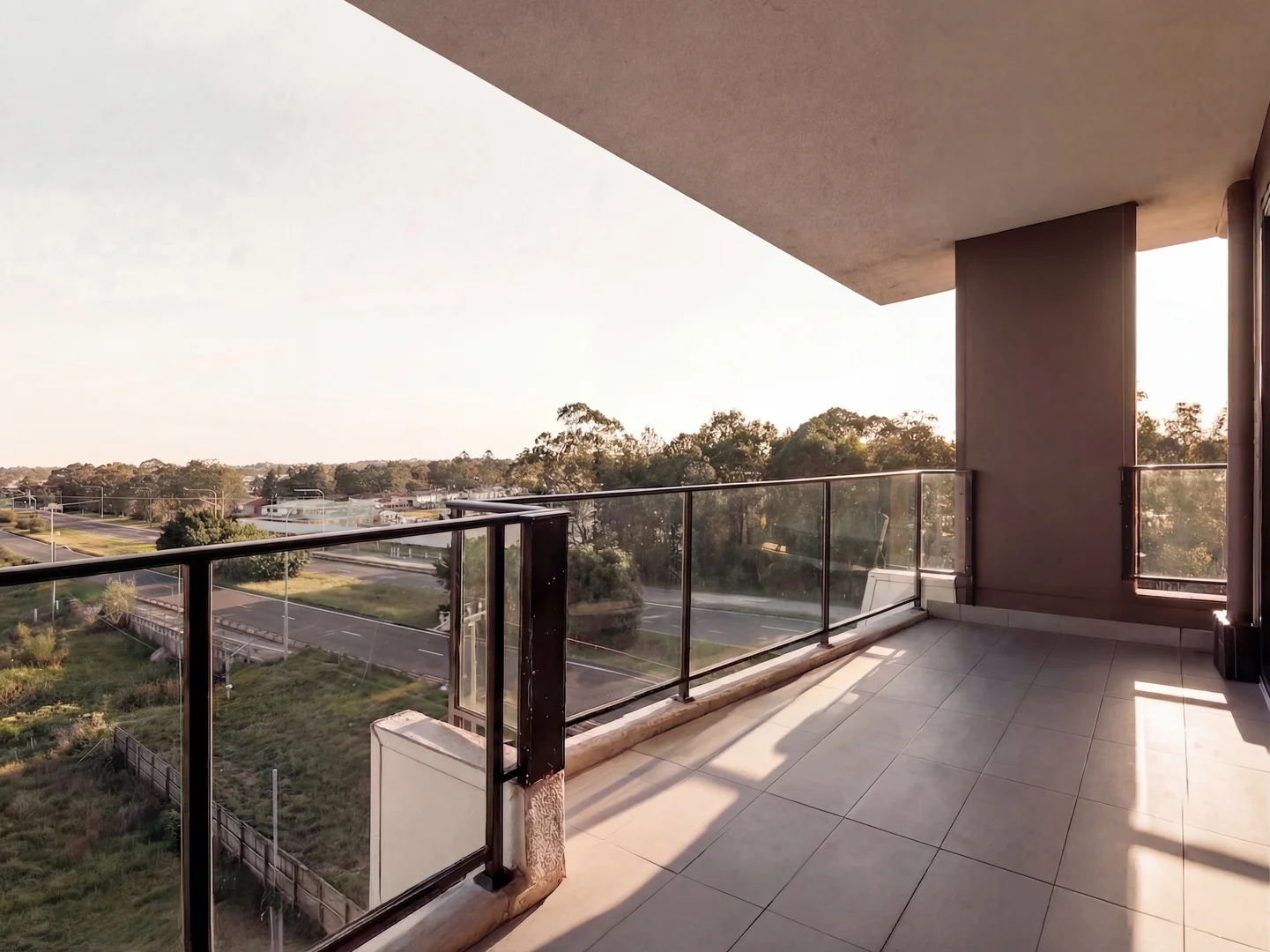 Additional image 14 of 48/1 Drinkwater Lane, Edmondson Park NSW 2174