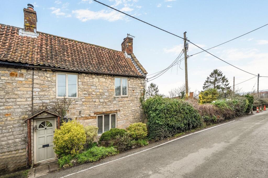 Additional image 17 of Bleadney, Wells, BA5