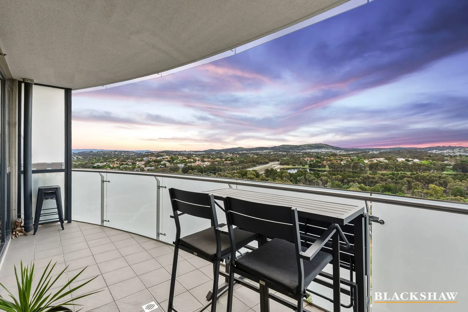 Additional image 14 of 294/1 Anthony Rolfe Avenue, Gungahlin ACT 2912