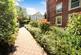Cartwright Court, 2 Victoria Road, Malvern, WR14 2GE