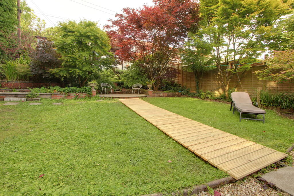 Additional image 18 of Steeds Terrace, Benter, BA3