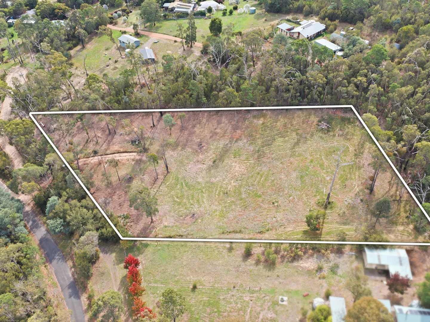 Additional image 6 of 2894 Maroondah hwy, Taggerty VIC 3714