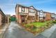 Additional image 13 of Haywood Gardens, St. Helens, WA10