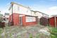 Additional image 2 of Brooklands Road, Walton, WAKEFIELD