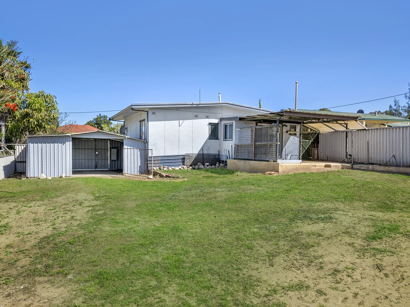 Additional image 5 of 3 Hebe Street, Rangeway WA 6530