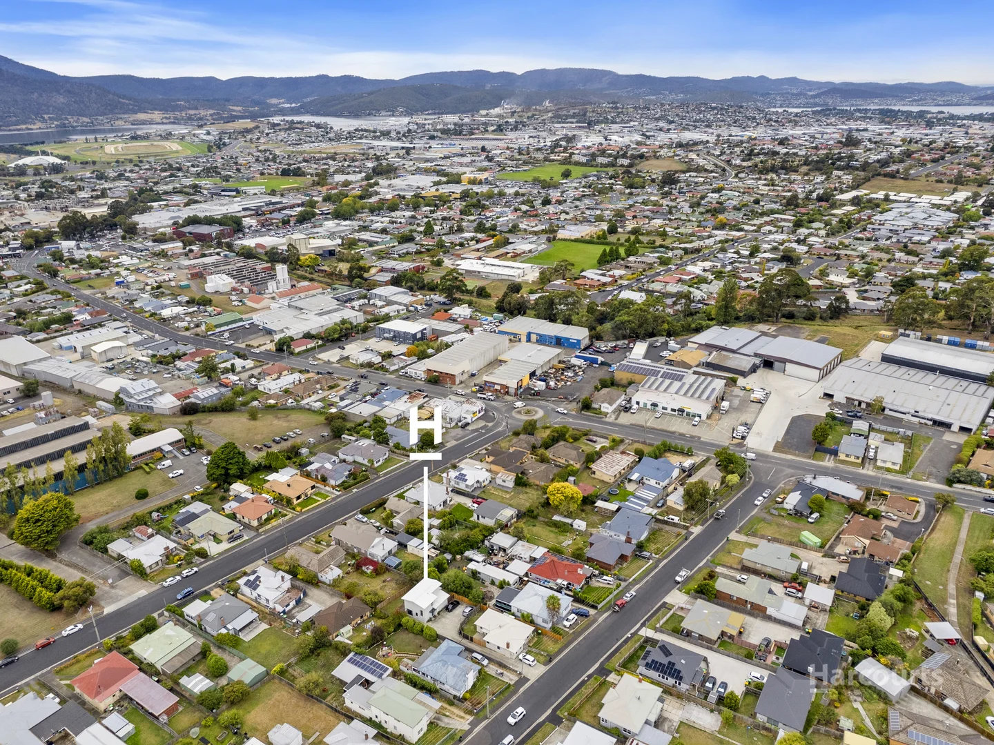 Additional image 26 of 2/9 Kenbrae Avenue, Glenorchy TAS 7010