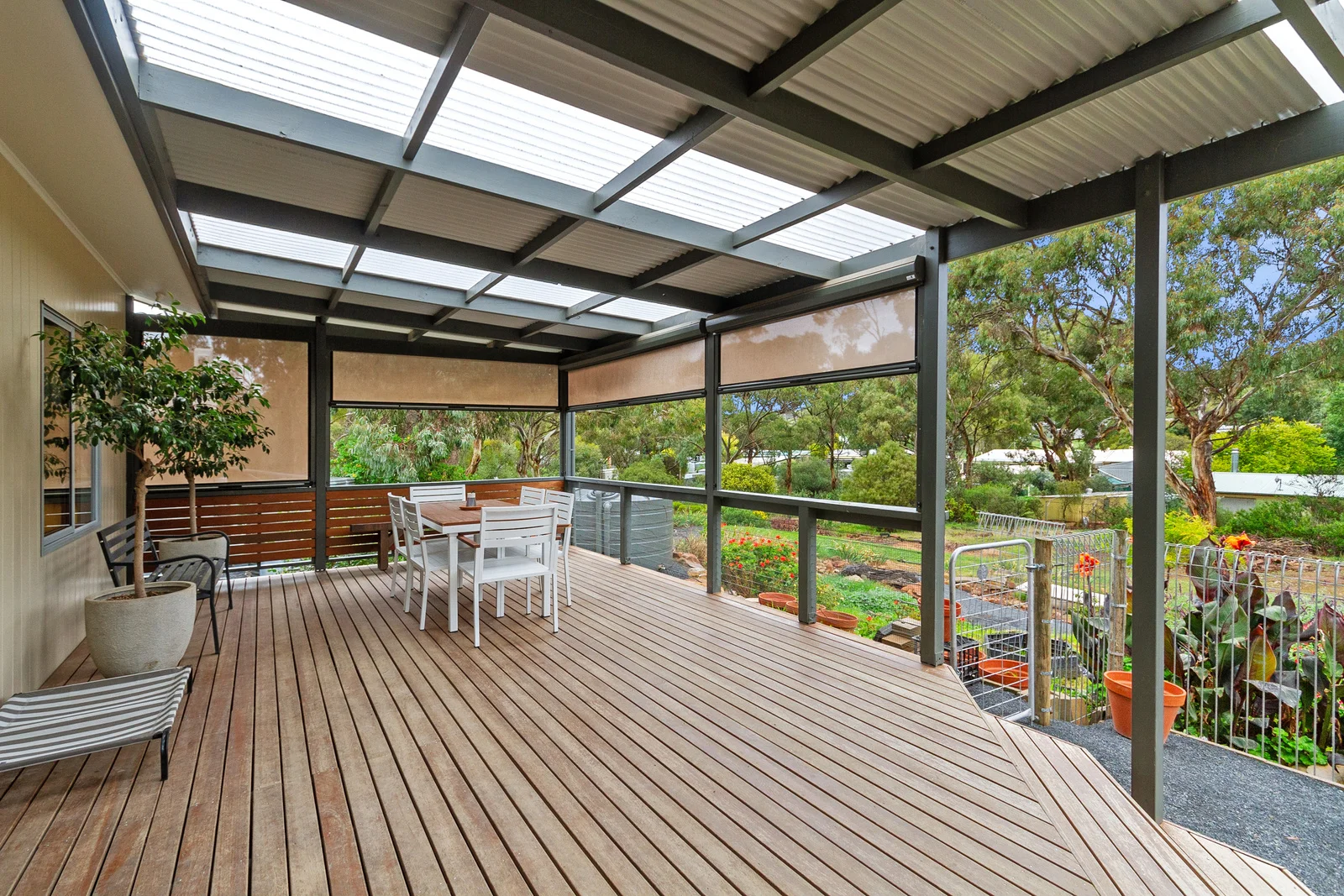 Additional image 18 of 8 Adelaide North Road, Watervale SA 5452