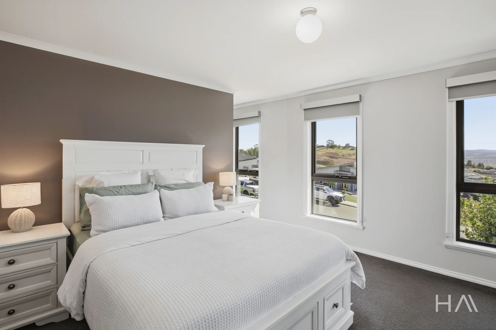 Additional image 11 of 49 Tamar Rise, Riverside TAS 7250