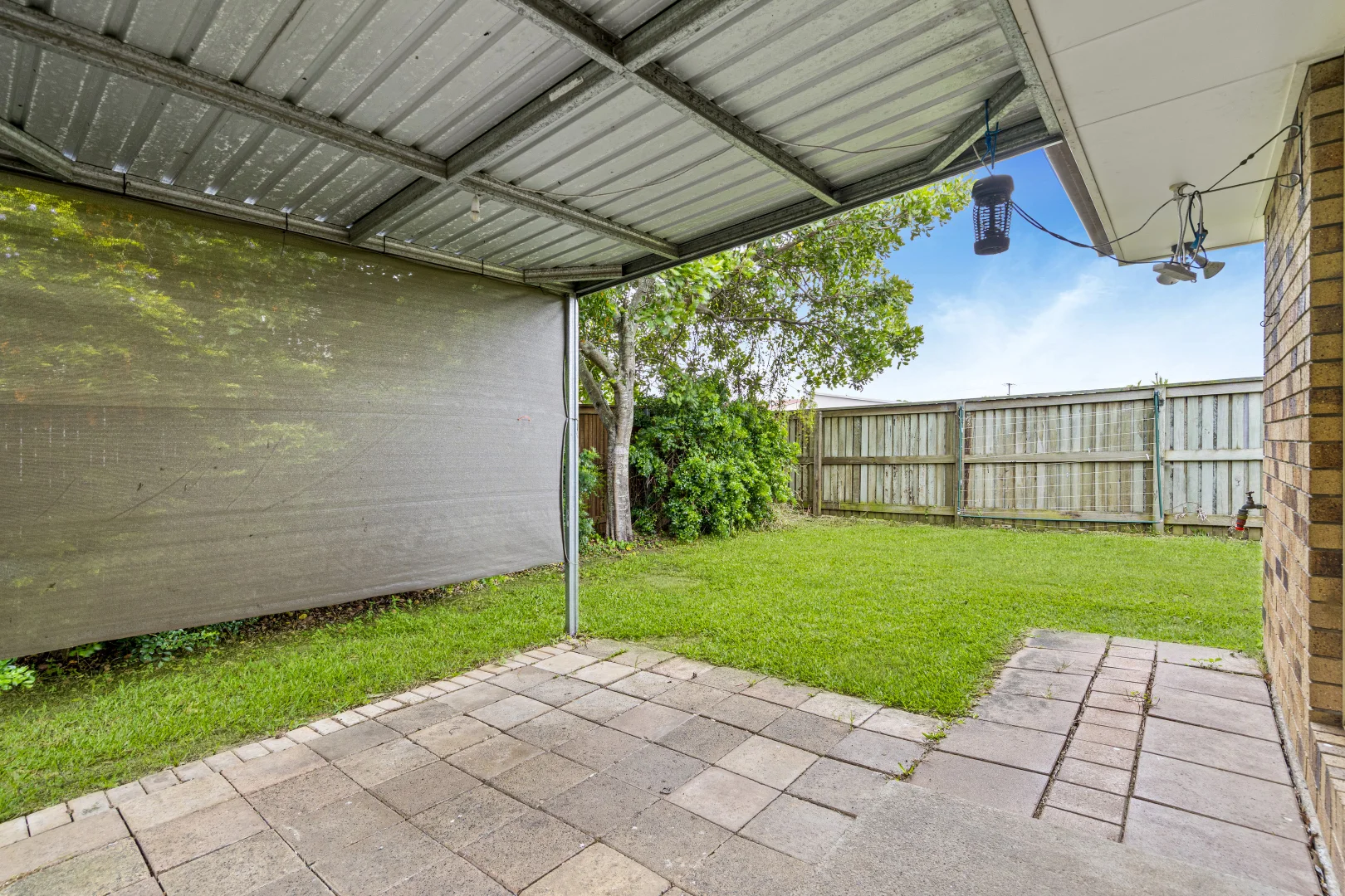 Additional image 16 of 18 Adelaide Drive, Caboolture South QLD 4510