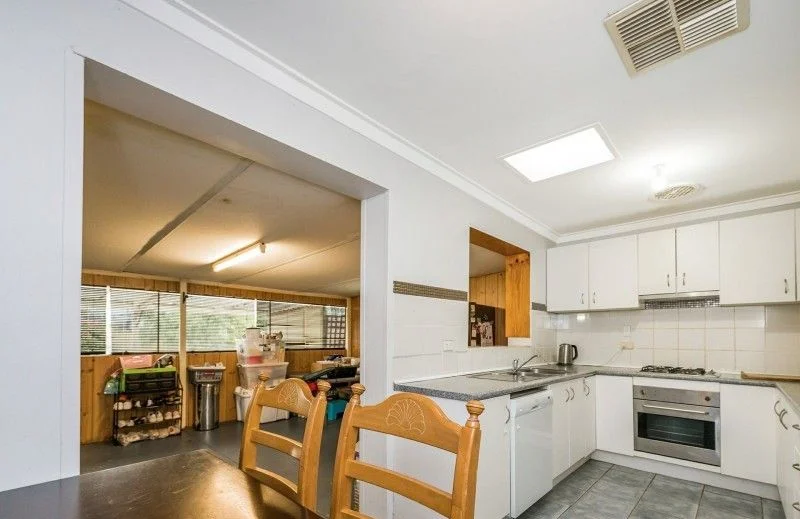Additional image 4 of 89 Alcock Street, Maddington WA 6109