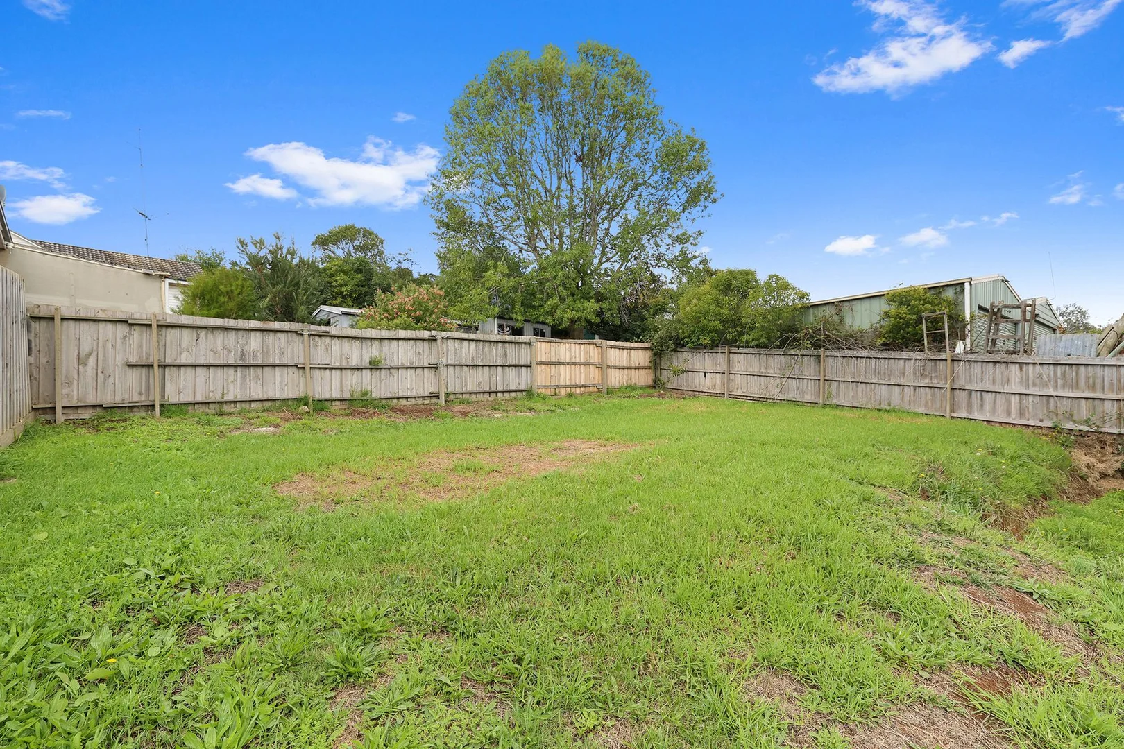 Additional image 13 of 26 Western Park Drive, Warragul VIC 3820