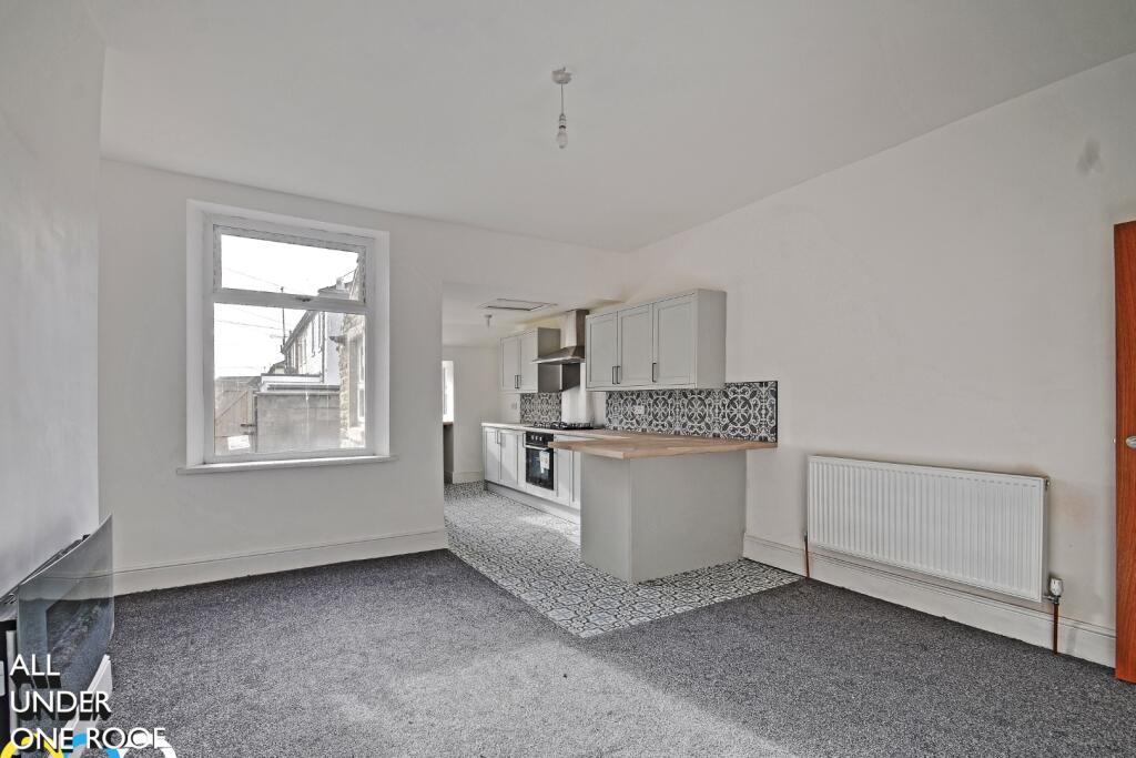 Additional image 3 of Brunshaw Road, Burnley