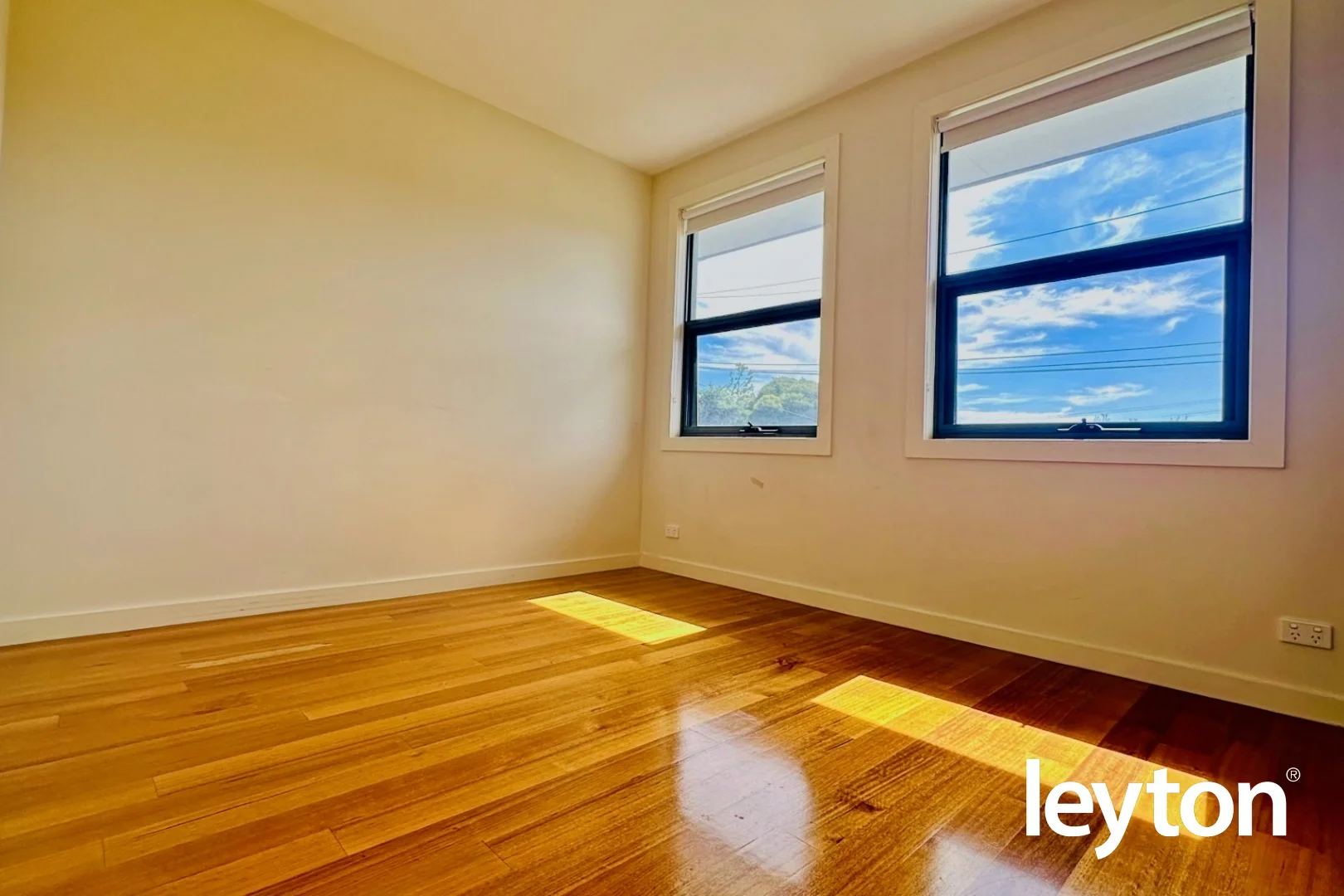Additional image 7 of 12A Oleander St, Glen Waverley VIC 3150