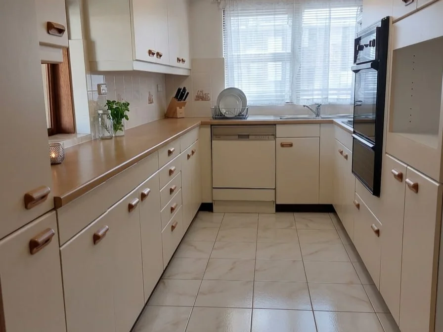 Additional image 4 of 185 Burwood Road, Concord NSW 2137