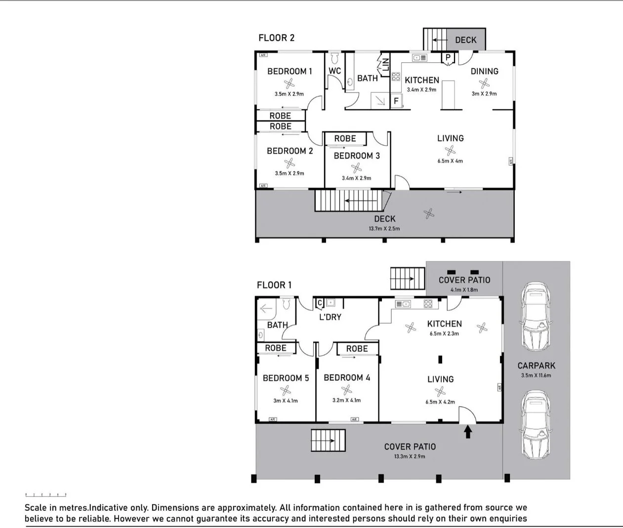 Additional image 18 of 28 Bombax street, Moulden NT 0830