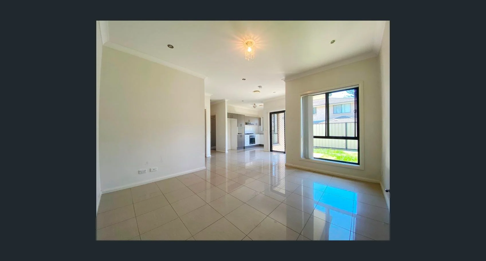 Additional image 2 of 26B Stapleton Street, Wentworthville NSW 2145