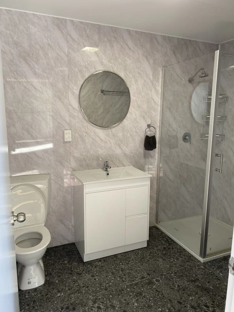 Additional image 10 of 60 Mark Street, Beresford WA 6530