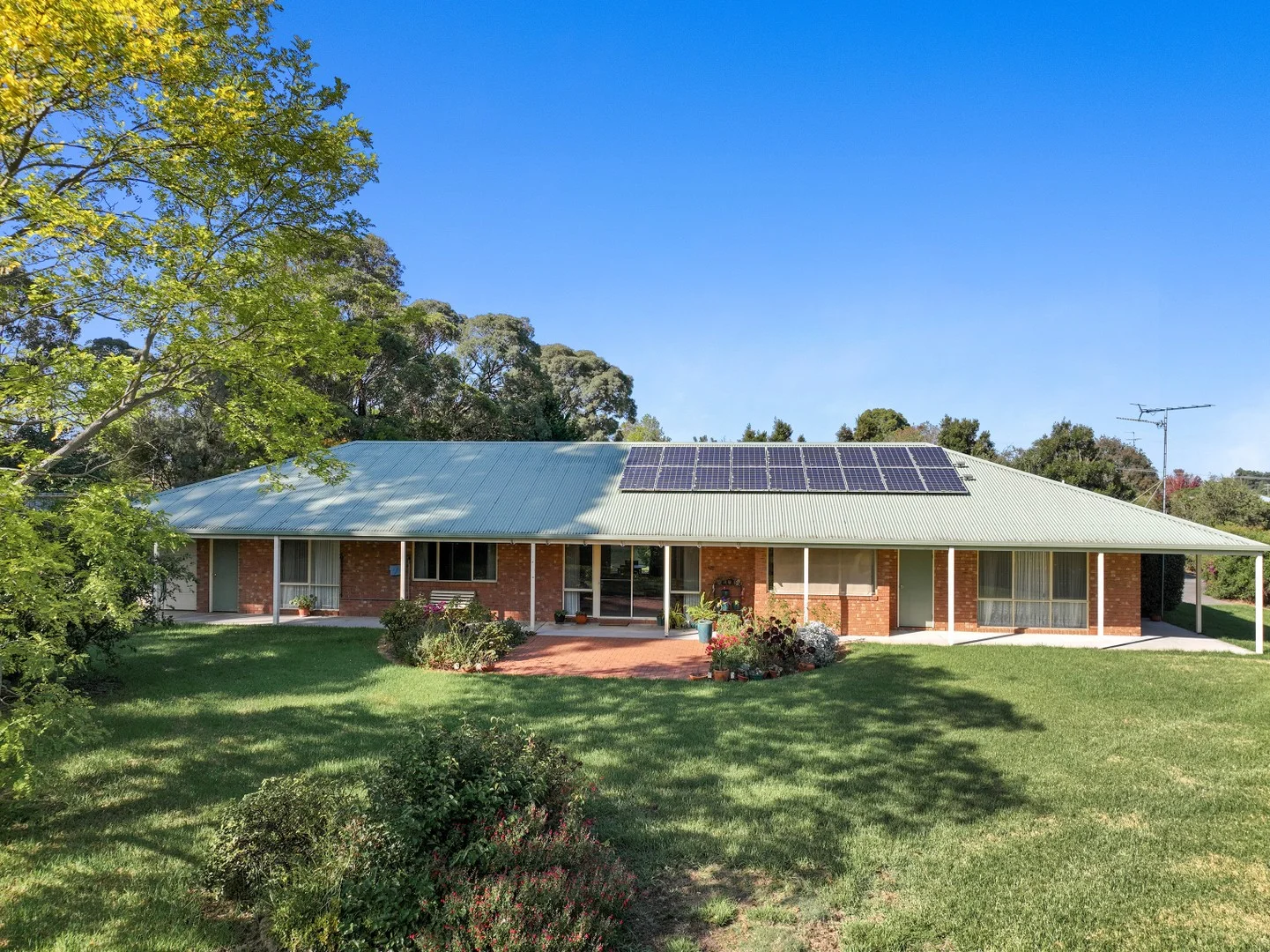 13A Worthy Street, Leongatha VIC 3953