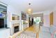 Additional image 3 of Wenlock Road, Shrewsbury