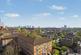 Additional image 11 of Hartington Road, Nine Elms
