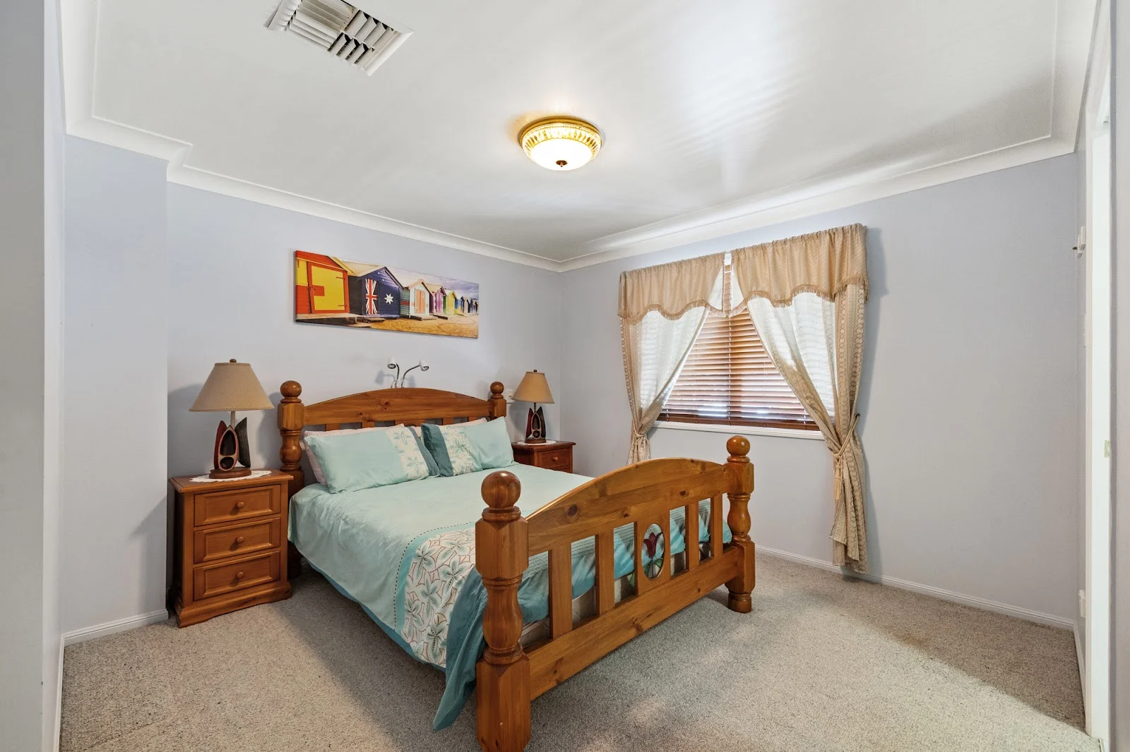 Additional image 21 of 4 Casey Close, Ormiston QLD 4160