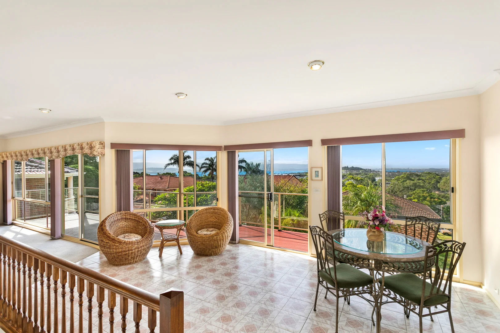 Additional image 2 of 16 Bandicoot Drive, Blackbutt NSW 2529