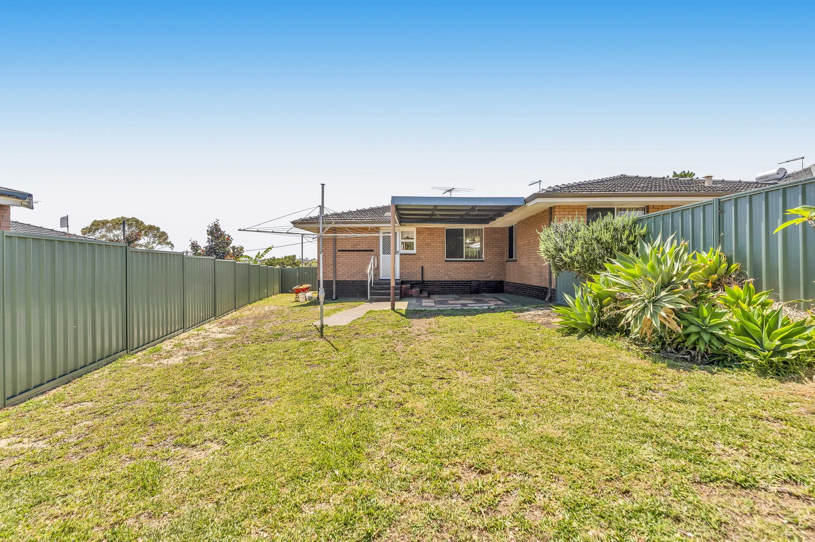 Additional image 15 of 21a Sea View, Beaconsfield WA 6162