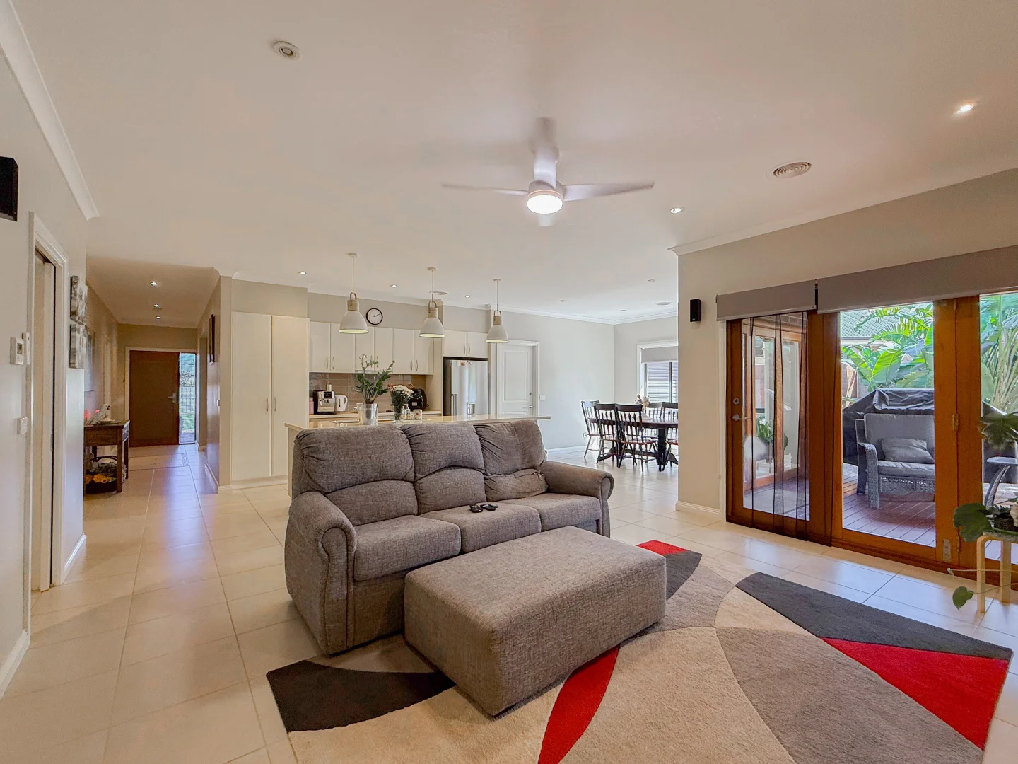 Additional image 14 of 8 Merit Crescent, Swan Hill VIC 3585