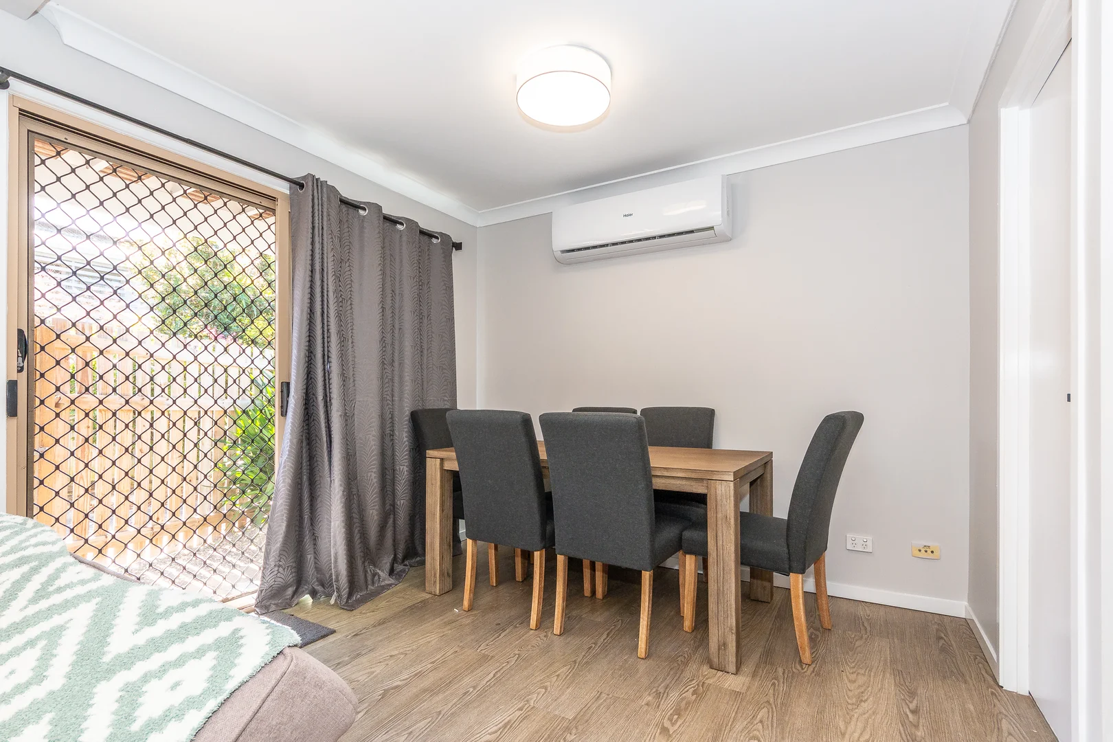 2/48-54 Fleet Drive, Kippa-Ring QLD 4021 photo 5