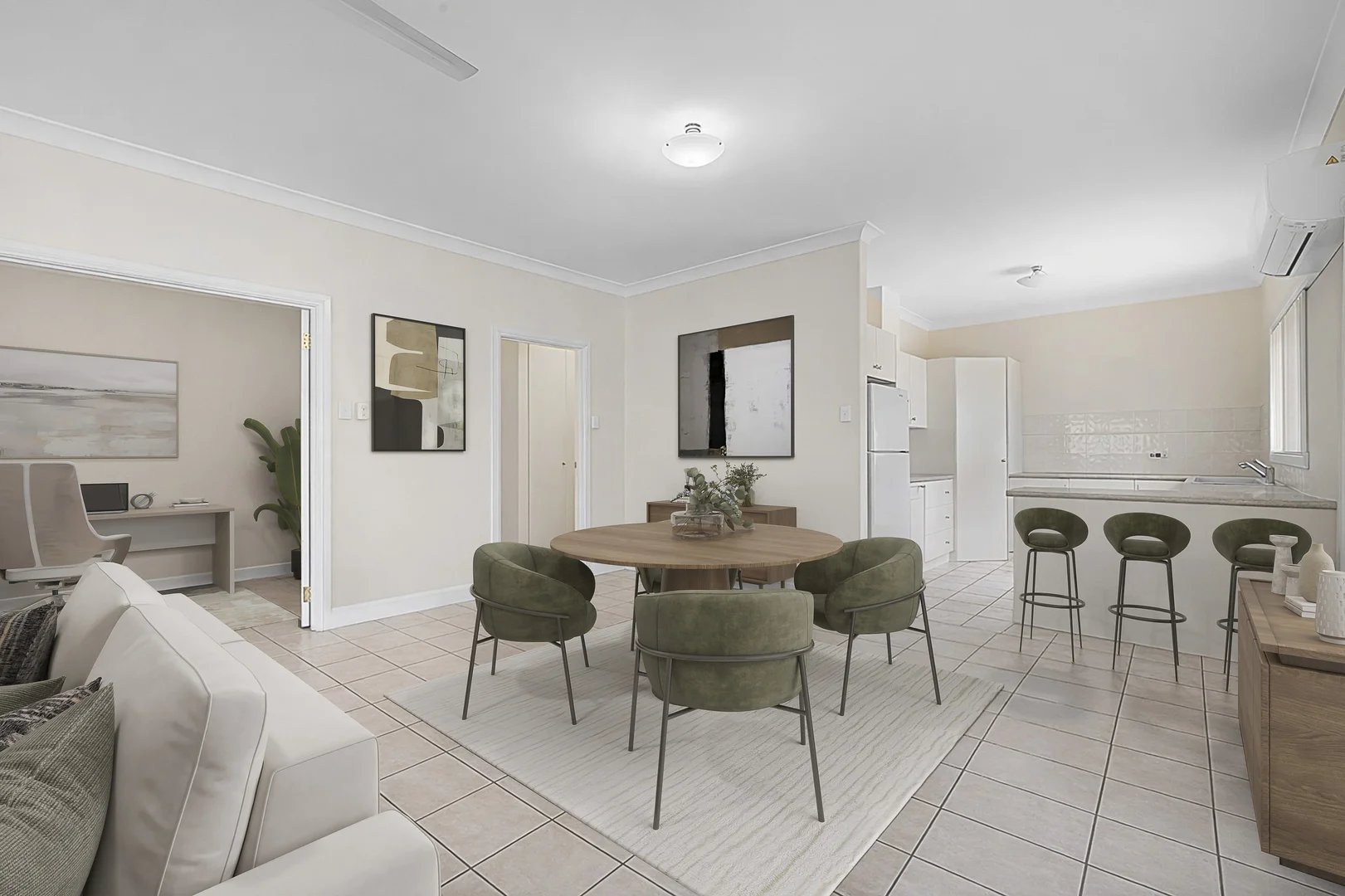 5/18 Marchant Road, Strathalbyn SA 5255 photo 5