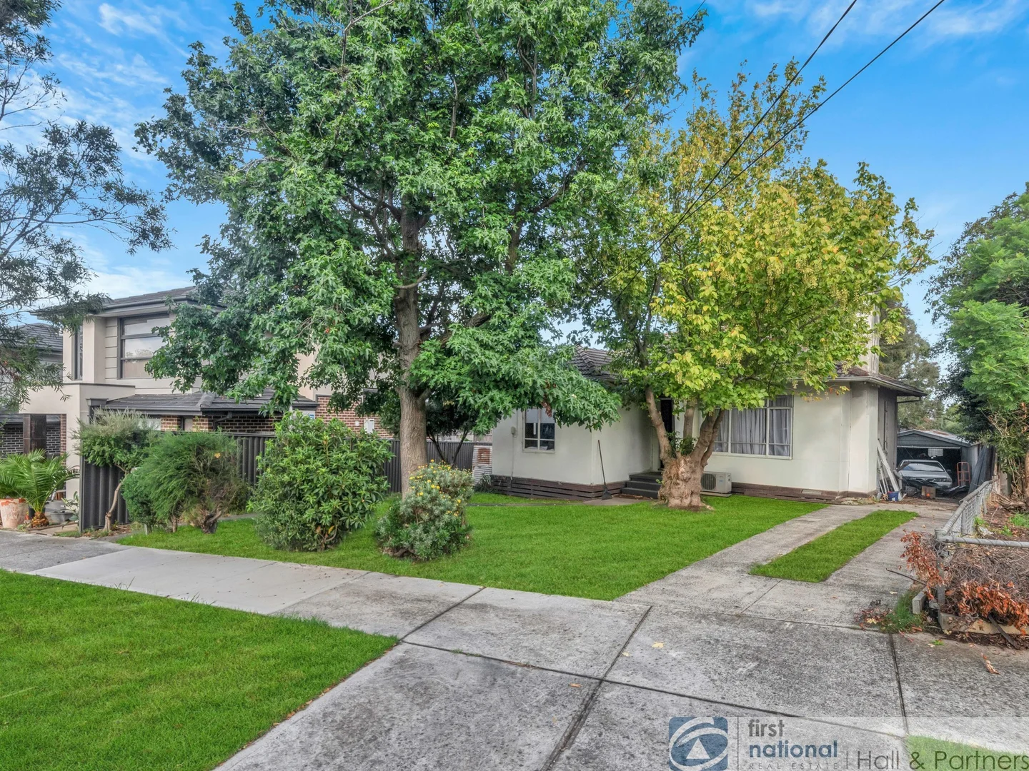 Additional image 6 of 17 Myrtle Grove, Doveton VIC 3177