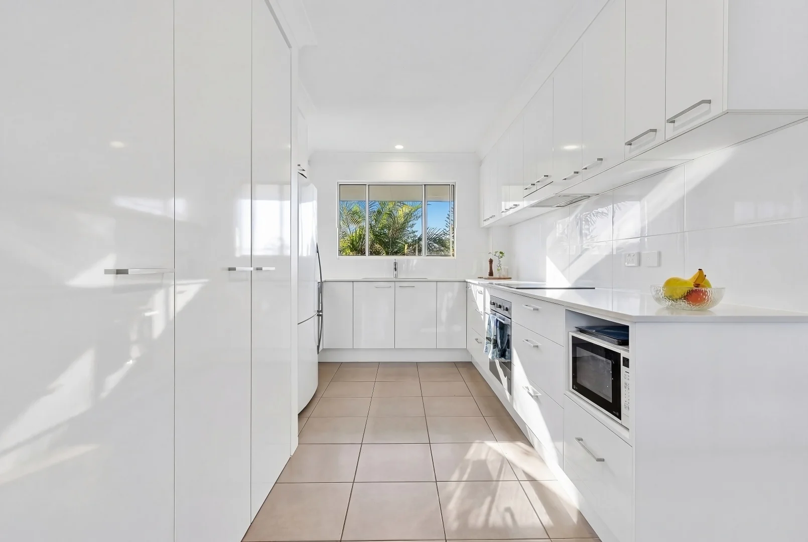 Additional image 5 of 15/9 Francis Street, Mermaid Beach QLD 4218