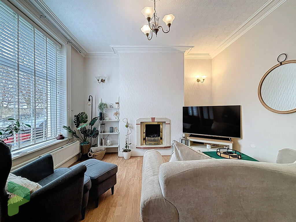Additional image 4 of Schofield Street, Darwen